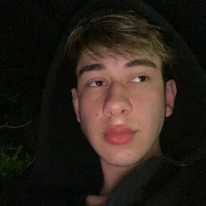 Meet your Posher, Josh